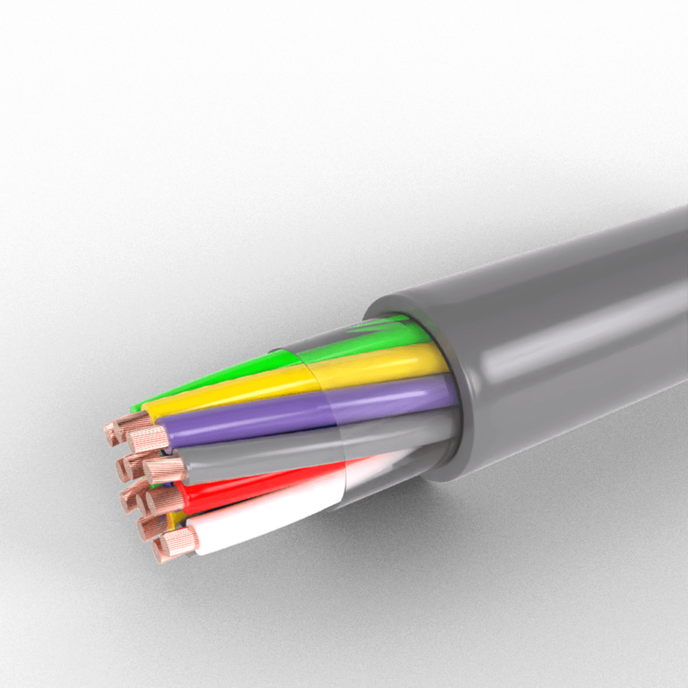 multi-core-cable-unshielded-nutek-establishment