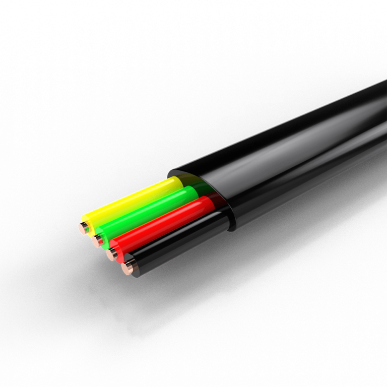 Telephone Coil Cord Wires Nutek Establishment