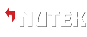 Nutek Establishment