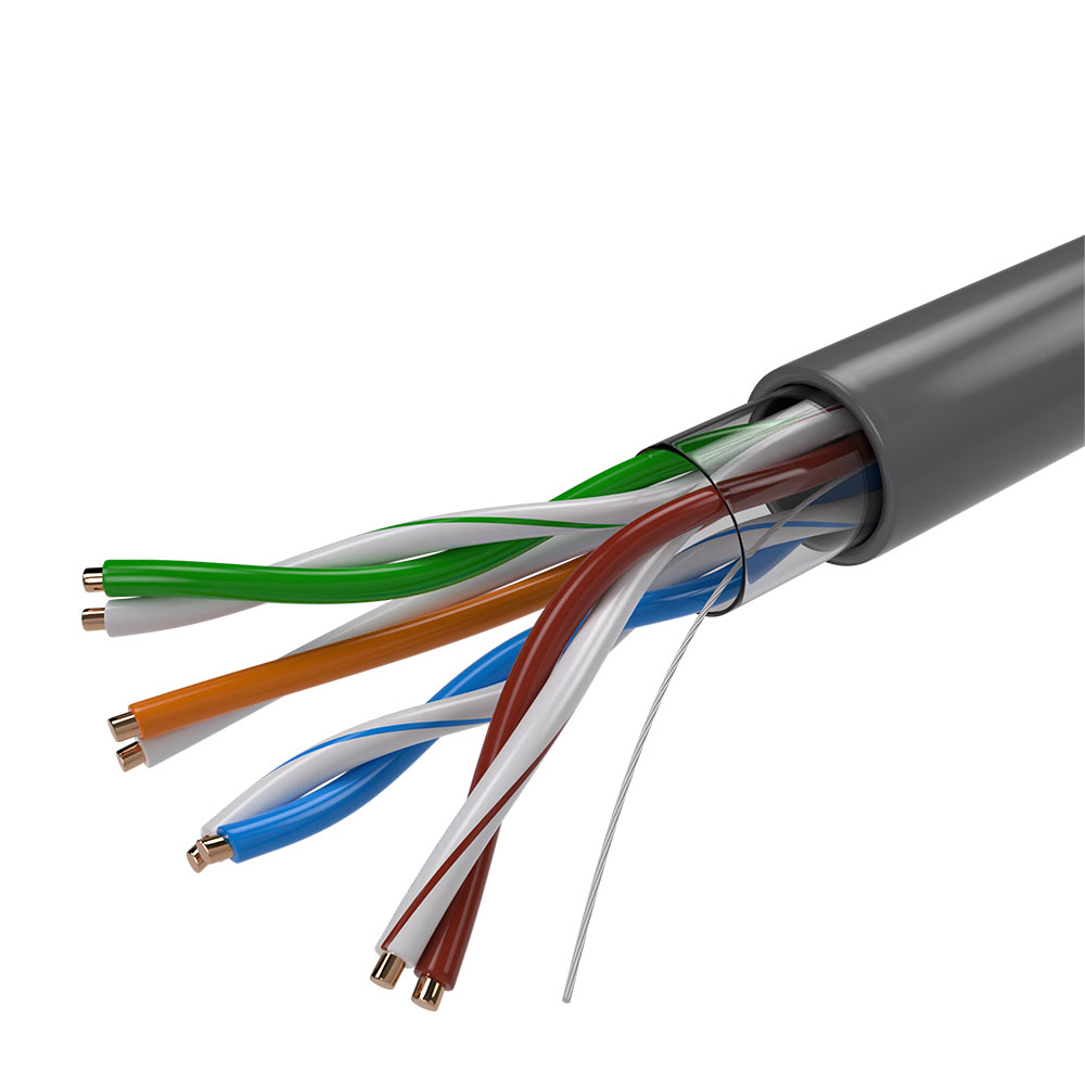 CAT 7 Ethernet Cable